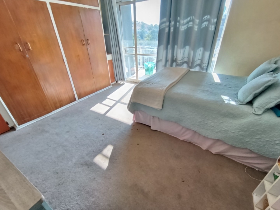 To Let 1 Bedroom Property for Rent in Bloemfontein Free State